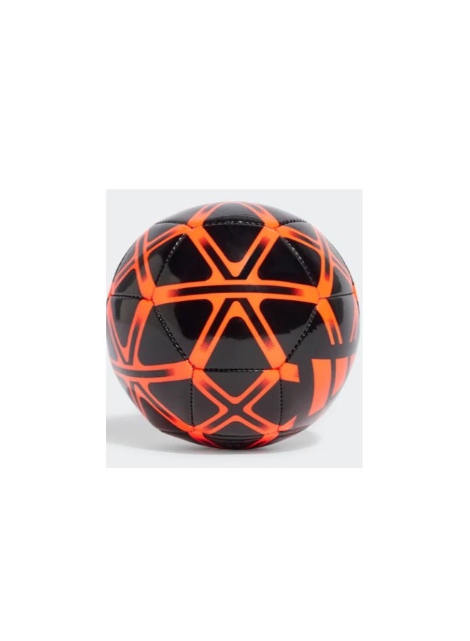 اديداس كرة القدم المصغرة ستارلانسر - Image 2