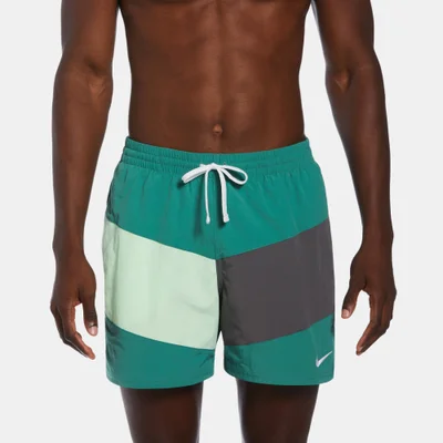 Nike Men's Logo Swimming Shorts