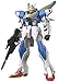 BANDAI SPIRITS Bandai Hobby V2 Gundam Ver Ka Victory Gundam Bandai MG - Image 3