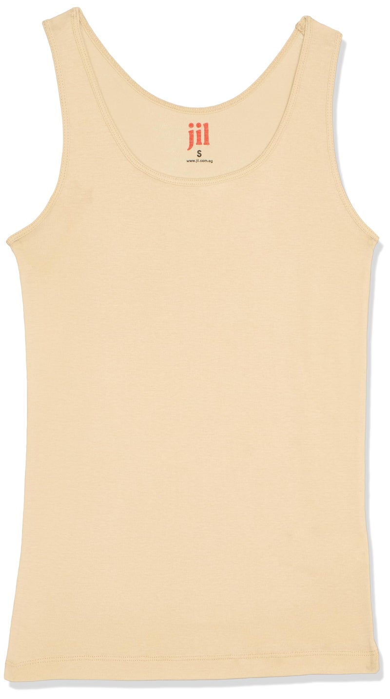 Jil Women CoolFlex Tank Top (pack of 1)