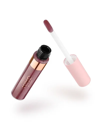 KIKO MILANO KIND HYDRA LIP OIL 04