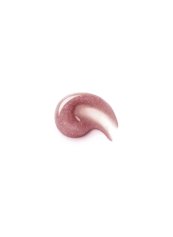KIKO MILANO Kind by Kiko HYDRA LIP OIL - 04 Mauve-r Nature
