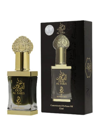 عود الفارس CPO 12مل - pzsku/ZC5A3941537E7556AFAA8Z/45/_/1733303139/98c306a4-601b-4b4b-96f8-24312decbc25