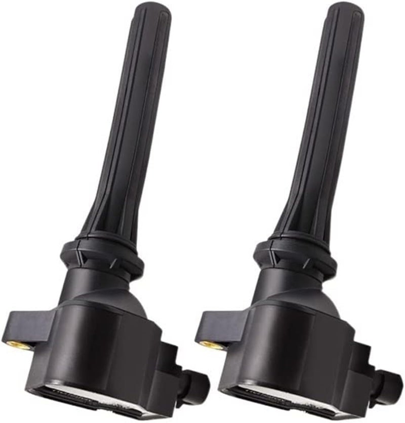 Yurefax 2Pcs Ignition Coil for Great Wall and Haval Vehicles - Image 5