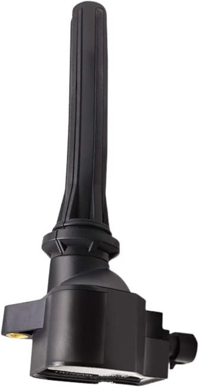 Yurefax 2Pcs Ignition Coil for Great Wall and Haval Vehicles - Image 3