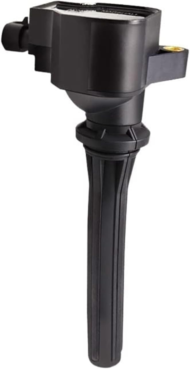 Yurefax 2Pcs Ignition Coil for Great Wall and Haval Vehicles - Image 4