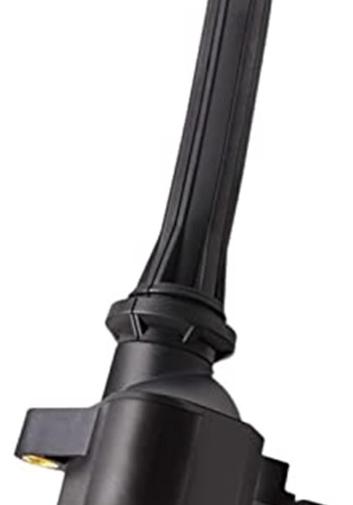 Yurefax 2Pcs Ignition Coil for Great Wall and Haval Vehicles - Image 2