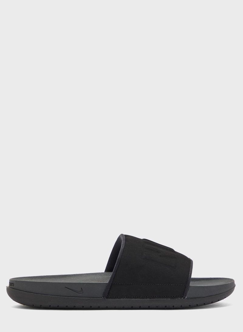 Nike Offcourt Slides - Image 2