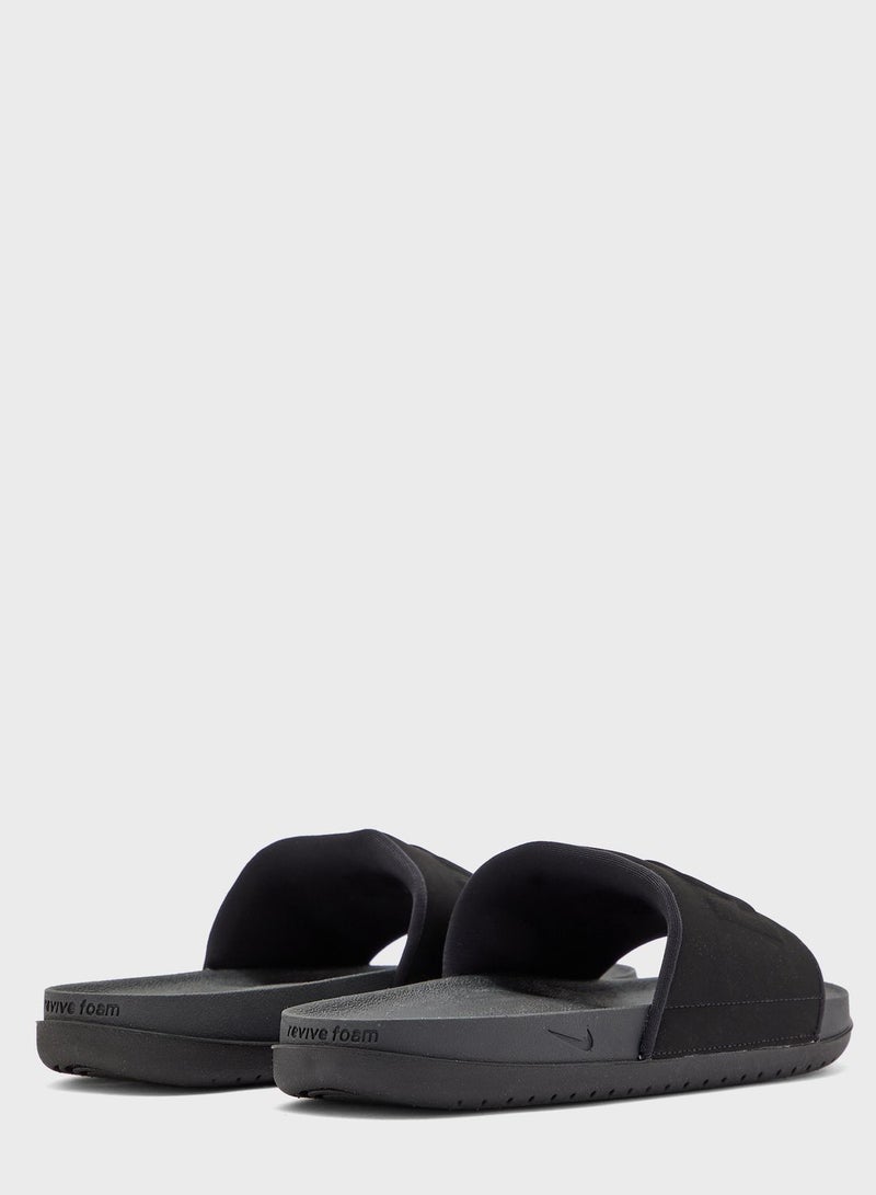 Nike Offcourt Slides - Image 3