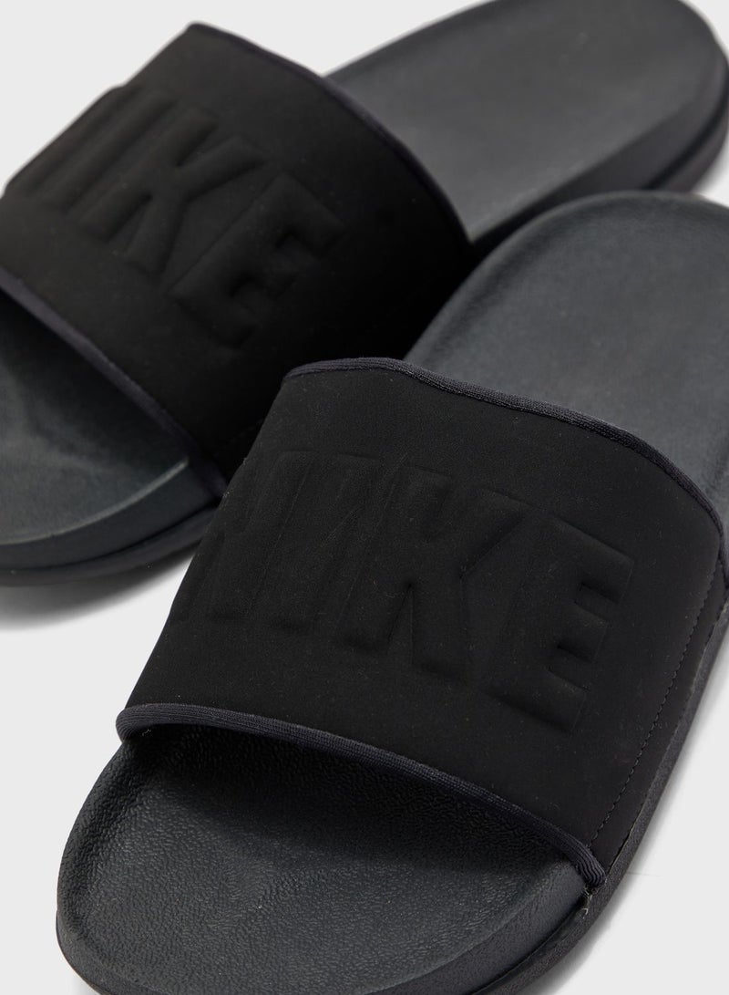 Nike Offcourt Slides - Image 5