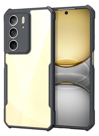 Protective Case Cover For Realme C75 4G Prevents Fingerprints and Yellowing - pzsku/ZC5A3D71BD1632C711CC2Z/45/_/1736921282/7d8f5017-cab2-48cb-9c93-2336c6f36c91