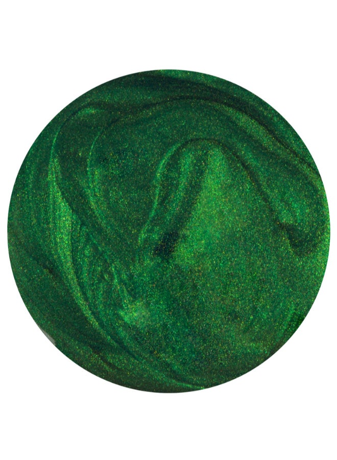 Orly Breathable Bejeweled Do A Beryl Roll 18ml - Image 2