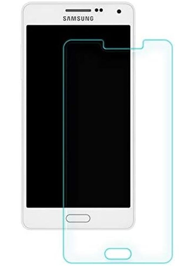 erorex - Tempered Glass Screen Protector For Samsung Galaxy On 7 Dual Sim - Image 1