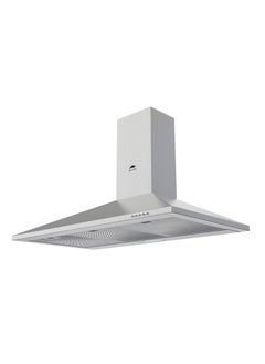 Home & Kitchen Deals