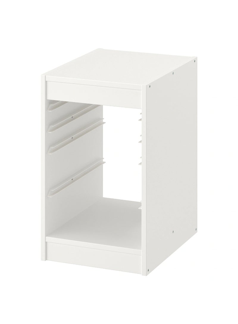 TROFAST Frame, 34x44x56 cm