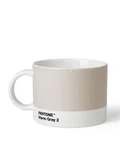 Pantone Warm Gray