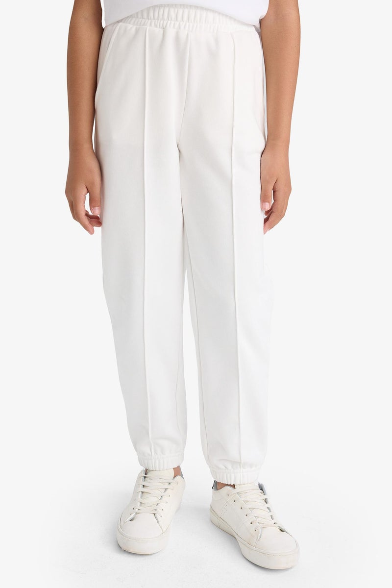 ديفاكتو بنطلون جوجر فيت - Image 5