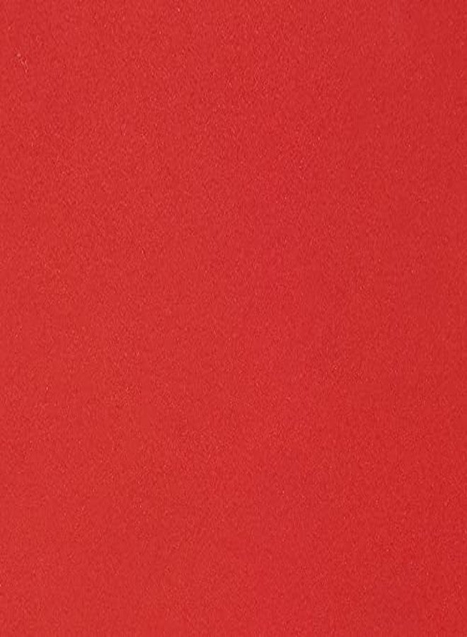 دي إتش أس مضرب تنس الطاولة A1003 DHS مع كرة تنس الطاولة DHS 40MM نجمتين برتقالية (علبة 80 قطعة) - Image 5