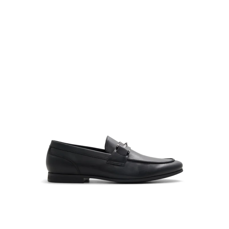 كول ات سبرنج Formal Slip On Loafers
