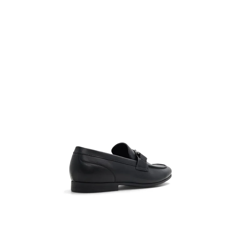 كول ات سبرنج Formal Slip On Loafers