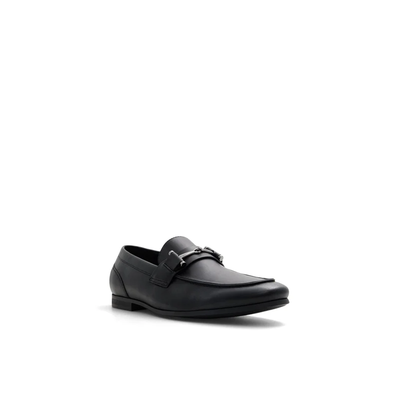 كول ات سبرنج Formal Slip On Loafers
