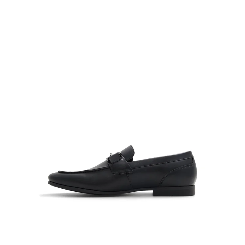 كول ات سبرنج Formal Slip On Loafers
