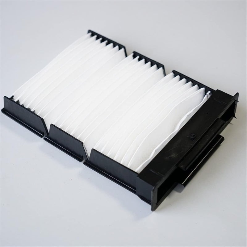 DEMULAX Cabin Air Filter for Geely and JAC Vehicles - Image 1