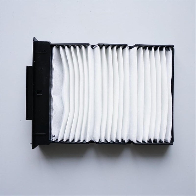 DEMULAX Cabin Air Filter for Geely and JAC Vehicles - Image 3