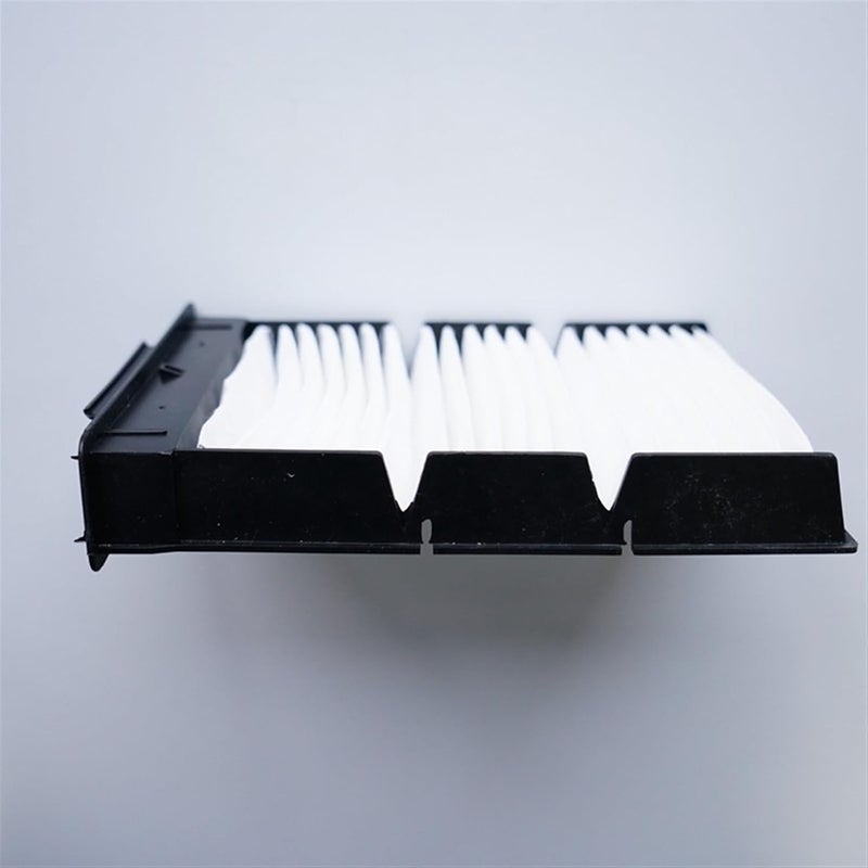 DEMULAX Cabin Air Filter for Geely and JAC Vehicles - Image 4