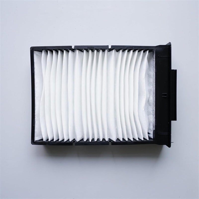 DEMULAX Cabin Air Filter for Geely and JAC Vehicles - Image 2
