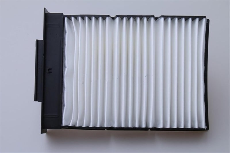 DEMULAX Cabin Air Filter for Geely and JAC Vehicles - Image 5