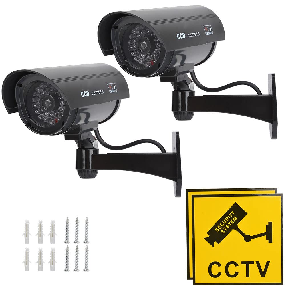 تايم سيت إل Timesetl Dummy Camera