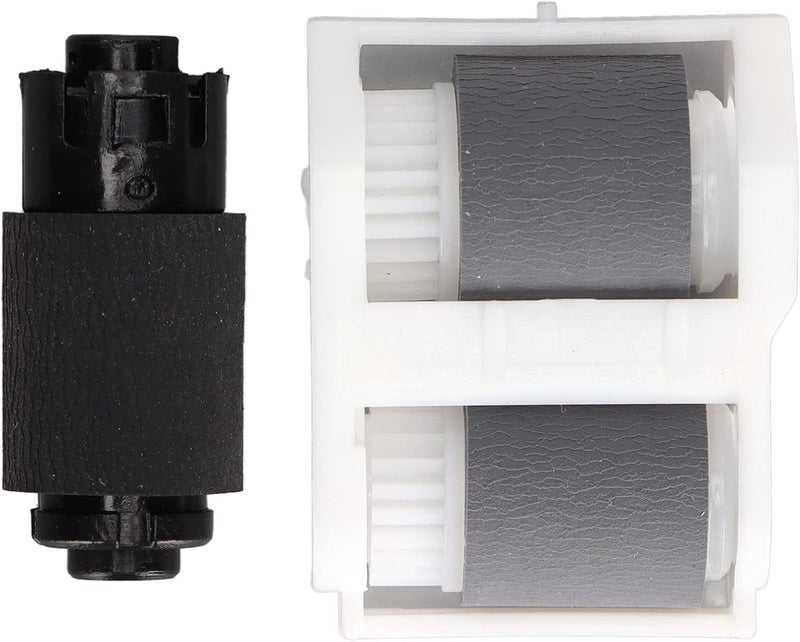 Flexible varied design Printer Pick Up Roller, Portable Paper Feed Separation Kit with Easy Installation Replacement for M252 M277 M377 Salt resistant coating Global assemble options Flexible trendy construction Varied size selections Individual & group usable Easy transit optimized build Affordable fast purchase options Local & cross border ship compatible All item simple matching build Long term heavy use compatible Heat insulation layer Home & light industrial compatible All climate suitability Repeated assemble detach compatible Global upgraded economical craftsmanship All consumer tier purchase options Water rust proof Spec compliant trusted quality Individual group scene compatible Replaceable parts Trendy flexible practical build Tiered purchase options Durability enhanced All season compatible build - Image 1