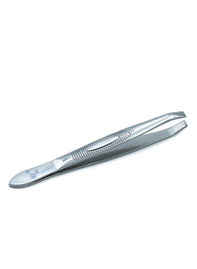 كوزمو Ct408 ملاقط ذات طرف مربع غير قابلة للانزلاق