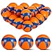 Civaner Dragon Anime Birthday Party Favor Stress Sensory Fidget Toys for Kids Birthday Decorations Supplies Goodie Bags Christmas Stocking Stuffers Valentines Gifts 157 Inch24 Pcs - Image 2