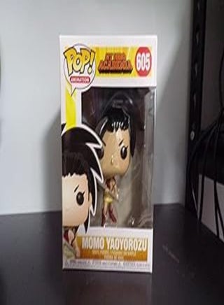 Funko Pop! Anime : My Hero Academia S3 - Momo Yaoyorozu - pzsku/ZC5A59F7F1CBFE8272AAFZ/45/_/1718496819/3aec47da-c858-4da1-9e66-048d283a7230