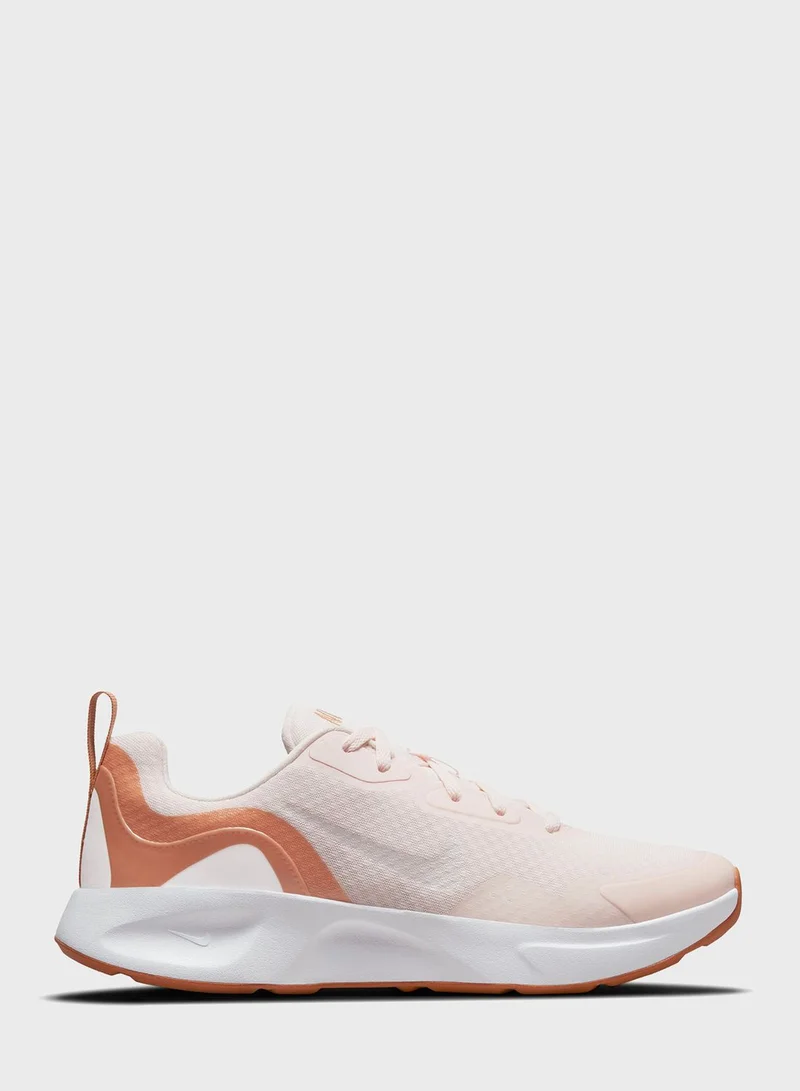 Nike Wearallday