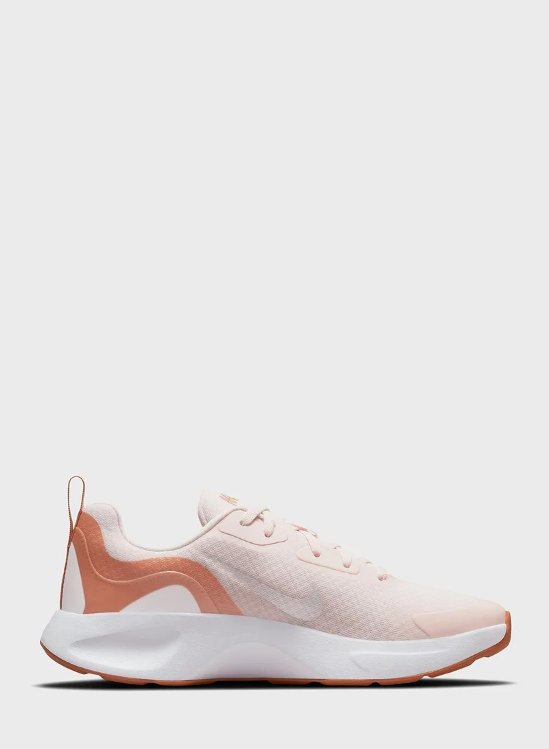 Nike Wearallday