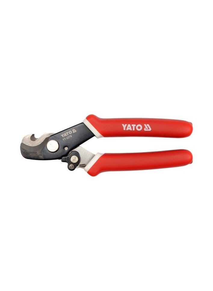 YATO Cable Cutter