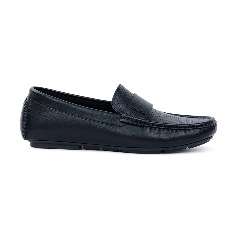 milano KIBBLER Loafers & Moccasins