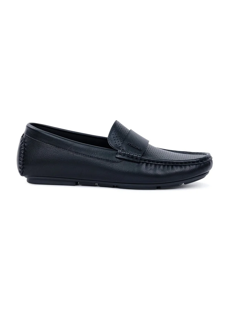 milano KIBBLER Loafers & Moccasins