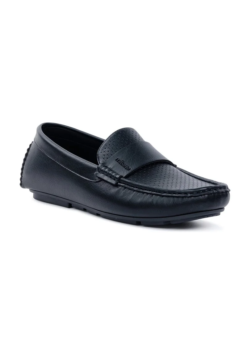 milano KIBBLER Loafers & Moccasins