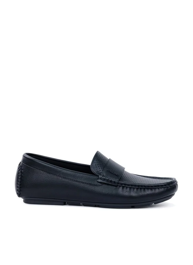 ميلانو KIBBLER Loafers & Moccasins