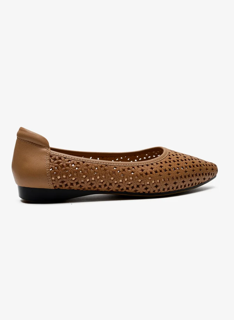 LORIANNE  Aretha - Ballerinas for Women | Best Price UAE