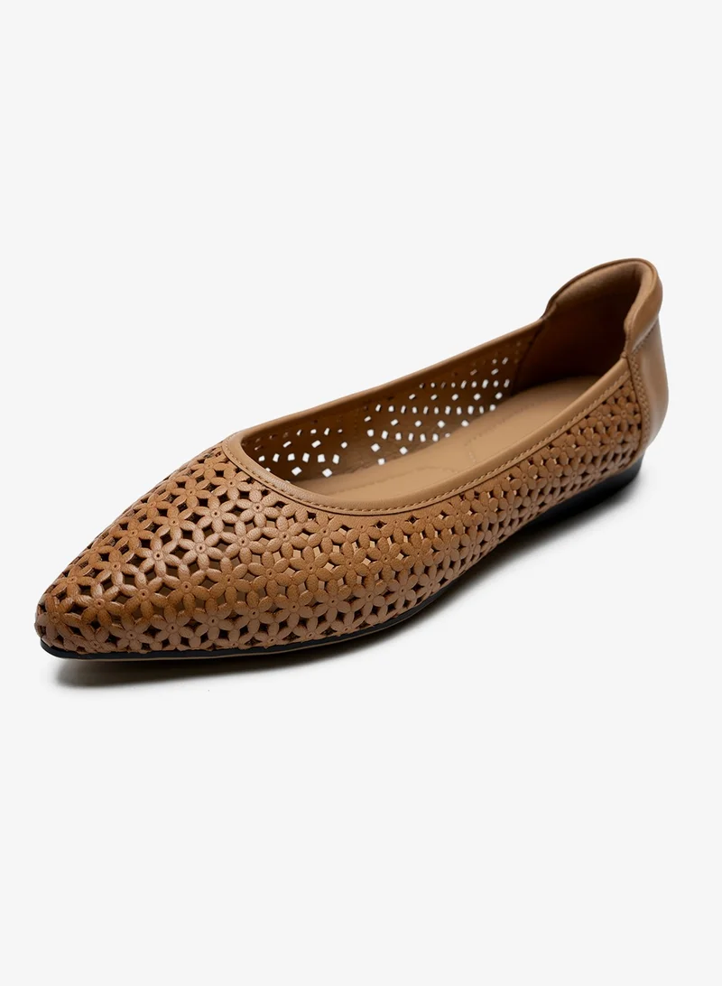 LORIANNE  Aretha - Ballerinas for Women | Best Price UAE