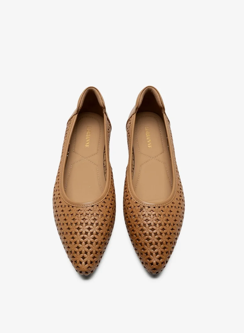 LORIANNE  Aretha - Ballerinas for Women | Best Price UAE