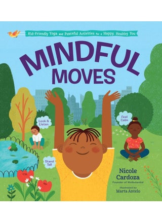 Mindful Moves - pzsku/ZC5A60C9D9B6110578D31Z/45/1746206666/1a319dec-5306-4040-80ea-4c3f89d18b7c