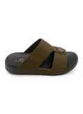 AL Fanoos Khaki
