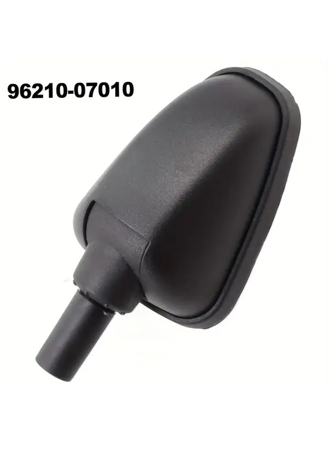 قاعدة الهوائي متوافقة مع موديلات كيا بيكانتو وهيونداي i10 من 2004 إلى 2007 - Image 3
