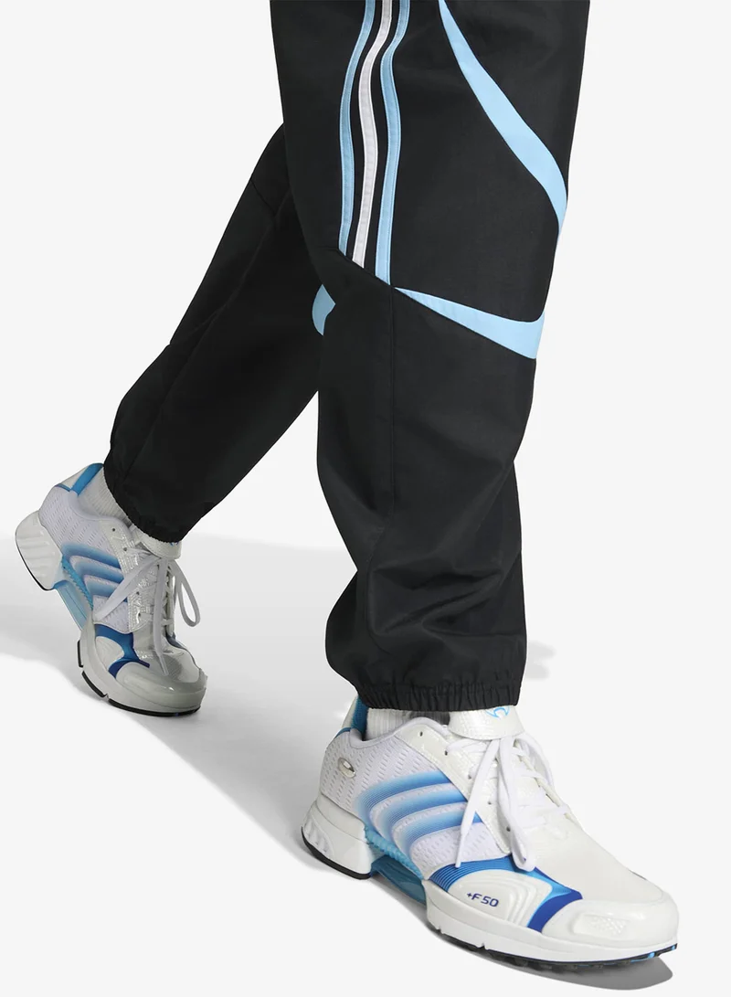 Adidas  Argentina 2006 Track Pants  | Best Price UAE